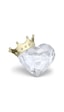 5692958 Swarovski Biblo Symbolıca:heart Wıth Crown 5692958 Swarovski Biblo Symbolıca:heart Wıth Crown