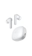 Qcy T13 Pro Bluetooth 6.0 Kulak İçi Kulaklık
