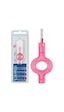 Curaprox CPS 08 Prime Plus Handy Arayüz Fırçası