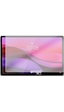 Lenovo Yoga Tab Tb710fu 11.1 İnç Paperfeel Ekran Koruyucu