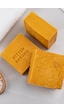 Bıttım Sabunu - 120 Gr