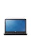 Dell N010l344014U Latitude 3440 Ci5-1335U 8 GB 256 GB SSD 14.0" Ubuntu Dizüstü Bilgisayar