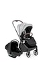 Bagi Xenon Travel Sistem Bebek Arabası Greyson