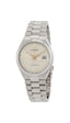 Cıtızen Tsuyosa Otomatik Beige Erkek Kol Saati Nj0151-88w