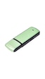 Kingboss KB-II 8 GB USB Flash Bellek Ses Kayıt Cihazı