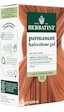 Herbatint Permanent Haircolour 8r Light Copper Blonde, 170 Ml