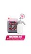 Snow Foam 5 Litre Pembe Köpük Oto Şampuanı İle 2 Litre Köpük Pompası - Araç Yıkama Temizlik Seti Snow Foam 5 Litre Pembe Köpük Oto Şampuanı İle 2 Litre Köpük Pompası - Araç Yıkama Temizlik Seti