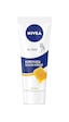 Nivea Koruyucu Bakım Bal Mumu ve Gül Kokusu El Kremi 75 ML