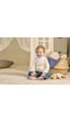 Chicco Physioforma Soft 2'li Silikon Emzik 6-16 Ay Erkek Chicco Physioforma Soft 2'li Silikon Emzik 6-16 Ay Erkek