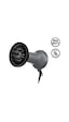 Arzum AR5124 Trendcare Curly 800W Saç Kurutma Makinesi, Difüzör Başlıklı, Bukle Belirginleştirici