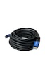 4k 60hz Ultra Hd 10metre Hdmı Kablo V2.0