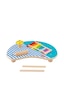 Fisher Price Ahşap Müzik Keyfi Hxt91
