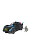 Imaginext DC Super Friends Batmobil HGX96