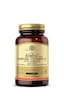 Solgar Ester C 1000 Plus 60 Tablet