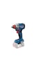 Bosch GDX 18V-285 Akülü Darbeli Solo Somun Sıkma Makinesi Bosch GDX 18V-285 Akülü Darbeli Solo Somun Sıkma Makinesi