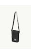 Jack Wolfskin Konya Bag Unisex Omuz Çantası-29174 Jack Wolfskin Konya Bag Unisex Omuz Çantası-29174