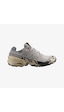 Salomon Speedcross 6 Gore Tex Erkek Koşu Ayakkabısı C-sal478534e10g01 Gri