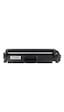 Hp Cf230A/Crg051 Chıpli Uyumlu Toner 1.600Syf