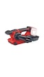 Einhell Professional Akülü Tank Zımpara TP-BS 18/457 Li BL-Solo 4466270, PXC, Kömürsüz, 250 m/dk, 457 x 75 mm, akü hariç Einhell Professional Akülü Tank Zımpara TP-BS 18/457 Li BL-Solo 4466270, PXC, Kömürsüz, 250 m/dk, 457 x 75 mm, akü hariç