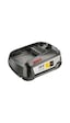 Bosch 18V 2.5Ah PBA W-B Akü 1600A005B0
