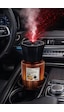 Abatech Af-08 Araç Içi Hava Nemlendirici & Koku Makinesi Chanel Esansı 120ml Aromaterapi Difüzör 001 Abatech Af-08 Araç Içi Hava Nemlendirici & Koku Makinesi Chanel Esansı 120ml Aromaterapi Difüzör 001