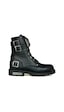 Harley Davidson Ricketson Siyah Erkek Bot Siyah Harley Davidson Ricketson Siyah Erkek Bot Siyah
