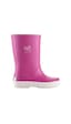 Igor W10107 Splash Nautico Yağmur Çizmesi (553332247)