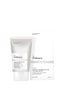 The Ordinary Vitamin C Suspension 23% + Ha Spheres 2% 30 ML