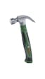 Bosch Orta Çatal Ağızlı Çekiç 340 GR - 1600A02W7X