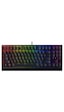Razer BlackWidow V3 Tenkeyless RZ03-03491000-R3L1 Yeşil Switch Kablolu RGB Türkçe Mekanik Oyuncu Klavye