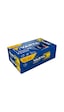 Longlife Power Aa Alkalin Kalem Pil, Lr6, 1,5v, 12'li Paket Longlife Power Aa Alkalin Kalem Pil, Lr6, 1,5v, 12'li Paket