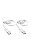 Rose 50metre Hdmı Wireless Transmitter Kablosuz Hdmı Görüntü Ve Ses Aktarıcı Rose 50metre Hdmı Wireless Transmitter Kablosuz Hdmı Görüntü Ve Ses Aktarıcı