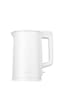Xiaomi Elektrikli 1.5 L Su Isıtıcısı Kettle Xiaomi Elektrikli 1.5 L Su Isıtıcısı Kettle