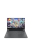 HP Victus 15-FA2051NT D2QG6EA i5-14450HX 24 GB 1 TB SSD 6 GB RTX4050 15.6" Free Dos Dizüstü Bilgisayar