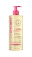 Topicrem Huile De Douche Shower Oil 500 ML