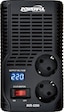 Powerful Avr-1200 1200va Otomatik Voltaj Regülatörü