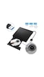 Harici Usb 3.0 Taşınabilir Dvd Writer Cd Dvd Yazıcı Okuyucu Harici Usb 3.0 Taşınabilir Dvd Writer Cd Dvd Yazıcı Okuyucu