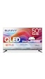 Sunny SN50QFPRL-A14S Full HD 50" QLED TV