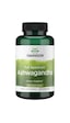 Swanson Ashvagandha 450 Mg 100 Kapsül