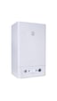 Demirdöküm Nitromix 24 Kw Tam Yoğuşmalı Kombi Demirdöküm Nitromix 24 Kw Tam Yoğuşmalı Kombi