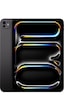 Apple iPad Pro M5 MDWK4TU/A 256 GB Wi-fi 11" Tablet