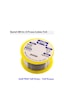 Kurtel 200 Gr. 0.75 mm Lehim Teli