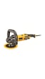 Dewalt DWP849X-QS 1250W 180MM Polisaj Makinesi
