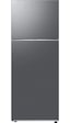 Samsung RT47CG6636S9 E 465 LT No-Frost Çift Kapılı Buzdolabı