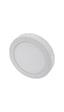 Cata Ct-5271 25 Watt Sıva Üstü Led Armatür Cata Ct-5271 25 Watt Sıva Üstü Led Armatür