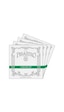 Pirastro Chromcor Keman Tel Set