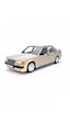 Norev Mercedes Benz 190 E 2.3-16 1/18 Model Araba