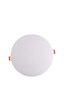 Ct 5660 Cata 10W Xplus Led Spot Beyaz Işık Ayarlı Delik Çapı