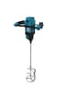 Catpower 3008 2050 Watt Elektronik Boya Ve Harç Mikseri – CAT3008