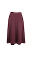 Etek Ekol 26kekl02023 Bordo